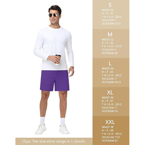 Pantalones Jogger Casuales de Lona Lavada Vintage 100% Algodón para Hombre, Ajuste Holgado, Bolsillos con Cordón, Estilo Urbano Grunge para Exteriores - Product Image 2