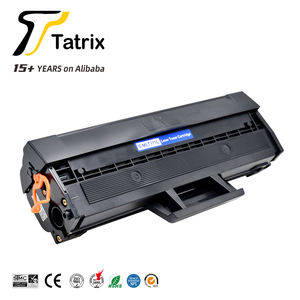 Tatux-cartucho de tóner negro, Compatible con láser Premium, <span class=keywords><strong>MLT</strong></span>-<span class=keywords><strong>D111L</strong></span>, MLTD111L, <span class=keywords><strong>MLT</strong></span>, <span class=keywords><strong>D111L</strong></span>, 111L, para impresora Samsung M2029 - Product Image 3