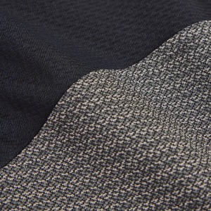 Ropa Ecuestre de Alta Calidad para Mujer, Camisetas de Manga Corta para Montar a Caballo, Camisetas Ecuestres de Buena Calidad para Dama - Product Image 5