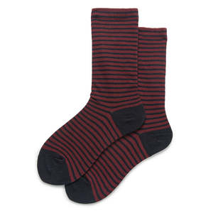 Chaussettes de sport personnalisées unisexes de qualité supérieure, chaussettes en coton respirantes, chaussettes de sport absorbant l'humidité, douces, extensibles, confortables pour la course à pied et l'entraînement - Product Image 3