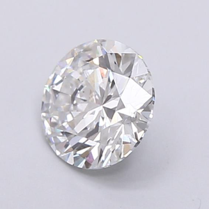 Certified cvd loose diamond gemstone for premium jewelry manufacturing bridal <b>rings</b> engagement settings and global supply - Product Image 6