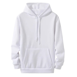 Conjunto Deportivo Impermeable con Capucha Verde Unisex, Sudadera y Pantalones de Chándal de Algodón con Estampado Geométrico, Estilo Urbano Informal para Otoño - Product Image 2