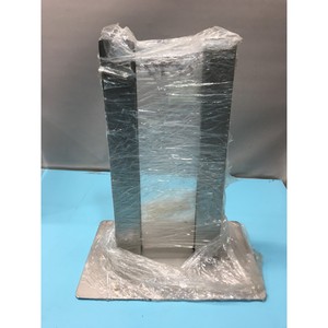 Soporte para Inyector de 8 Pulgadas, Soldable, 979790-002, 162338 - Equipo y Piezas de Semiconductores de Confianza de Global Legacy - Product Image 5
