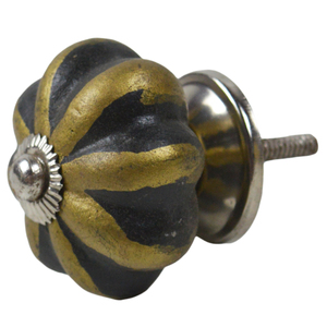 Resin <b>Door</b> <b>Knobs</b> Best for Home Decor Design Drawer Pull Standard Design Furniture <b>Knobs</b> Fashionable Design <b>Knobs</b> - Product Image 4