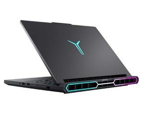 MEJOR PORTÁTIL PARA JUEGOS LENOVOS <span class=keywords><strong>Legion</strong></span> Pro <span class=keywords><strong>7</strong></span> con IA, Pantalla OLED WQXGA de 16 Pulgadas y 240 Hz, AMD Ryzen 9 de 16 Núcleos, RAM de 2 TB, SSD, GeForce RTX 5070 - Product Image 4