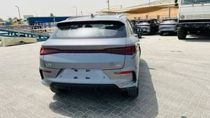 BYD E2, Auto Eléctrico con 405 KM de Autonomía, Versión de Lujo - Product Image 3