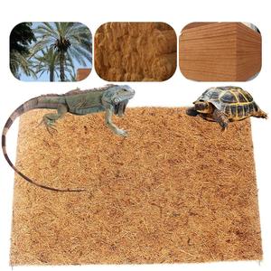 Alfombra de Fibra de Coco Hecha a Mano por Proveedores de Vietnam, Tapete de Coco para Entrada Exterior - Product Image 5