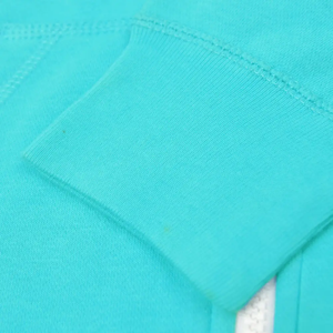 Sudaderas con capucha de forro polar extragrandes lisas y con cremallera, de alta calidad para hombre, ideales para el invierno. - Product Image 5