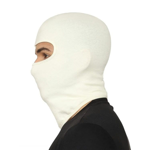 Balaclava en gros pour moto, vélo, chasse, activités de plein air, personnalisable, OEM, masque balaclava coupe-vent - Product Image 3