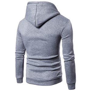 Conjunto Deportivo Shinesia de 2 Piezas, Sudadera con Capucha y Pantalones de Chándal Tejidos, para Hombre, Verano, Impresión Personalizada, Transpirable, Ecológico - Product Image 6