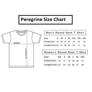 Dernier design, T-shirt uni pour homme, personnalisable avec broderie ou logo imprimé par transfert thermique, en polyester/coton tissé, écologique, sportif, coupe classique - Product Image 6