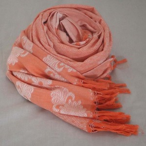 Toalla Hammam Personalizada al por Mayor en India, Toalla de Playa Fouta Jacquard Súper Suave, Toalla Fouta de Secado Rápido - Product Image 3