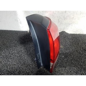 Luz Trasera Derecha Usada para Golf 89091067 - Product Image 2