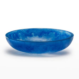 Bol à salade en résine de qualité supérieure, idéal pour les hôtels, les restaurants et la maison. - Product Image 6