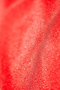 Couvertures pour chevaux de haute qualité en gros, légères, imperméables, couvertures d'extérieur pour chevaux, couvertures d'équitation rouge et noir - Product Image 5