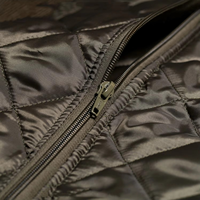 Gilet de chasse coupe-vent Signal 20 Gauge pour hommes, imperméable, pour la chasse aux oiseaux, à la dinde et en montagne, orange, haute qualité, meilleur prix