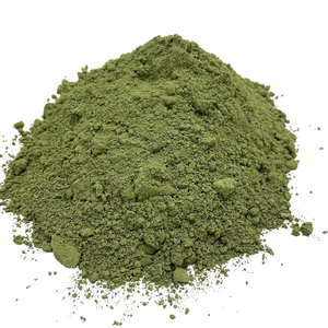 Polvo de índigo 100% natural de calidad de exportación para teñir el cabello, polvo de hoja de Indigofera Tinctoria premium a precio mayorista - Product Image 1