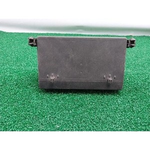 ECUs y Módulos de Computación Usados de Clase C A2038205626 - Product Image 2