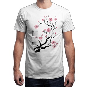 Camiseta raglán de algodón unisex con manga larga, camiseta esencial deportiva informal, diseño original para equipo de pesca - Product Image 1