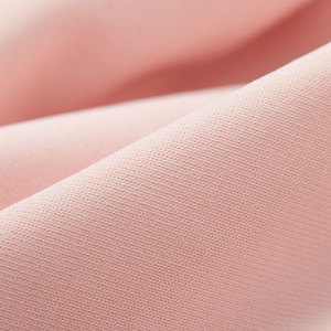 Gants courts en silicone respirants pour femmes, unisexes, pour l'extérieur, l'été, la conduite, en maille polyester - Product Image 6