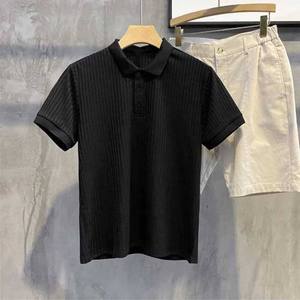 <b>White</b> <b>Polo</b> Shirt Custom Men <b>Polo</b> Shirt Wholesale Premium Cotton Short Sleeve <b>Polo</b> T Shirt Manufacturer OEM Casual Wear Clothing - Product Image 1