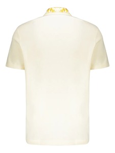 Polo de Diseño Único para Hombre Talla Grande, Nuevo Polo de Secado Rápido y Transpirable para Hombre - Product Image 6