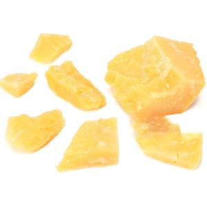 Cera de Abejas Amarilla Cruda Orgánica de Primera Calidad con Aroma Natural, Perfecta para Velas DIY y Soluciones de Empaque Facial - Product Image 1