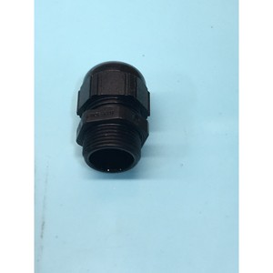 Moteur de contrôle de vitesse Oriental Motor E3818-M, 172041 - Équipements et pièces semi-conductrices d'occasion fiables à l'échelle mondiale chez - Product Image 5