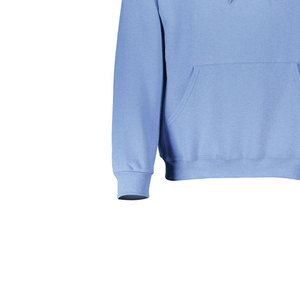 Best Supplier OEM ODM Customized Pullover Style <b>Lightweight</b> <b>Hoodie</b> 100% Cotton Breathable <b>Hoodie</b> For Men - Product Image 5
