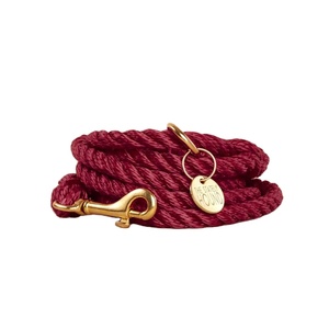 เชือกจูงสุนัข - Product Image 1