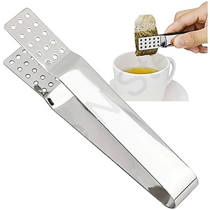 No tóxico, - Product Image 1