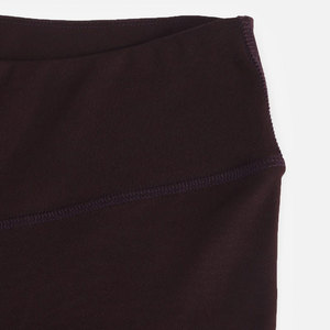 Custom Color High Waisted Workout Yoga <b>Seamless</b> <b>Leggings</b> For Women Scrunch Butt Gym Wholesales Hot Selling Logo Tight for Ladies - Product Image 5