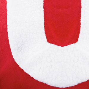 Affordable Price Winter Warm <b>Blanket</b> <b>Horse</b> Rug Made in Pakistan <b>Horse</b> <b>Blanket</b> Customized <b>Horse</b> Rugs - Product Image 4