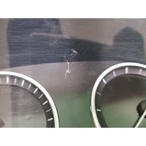 Tableau de bord d'occasion GENUINE 9280464 pour BMW Série 5 F07, F10, F11 2009-2013 - Product Image 3