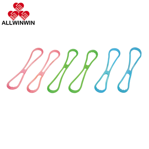 เจลลี่ทูป ALLWINWIN JLT29 - Product Image 1