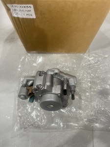 Pompe d'injection de carburant haute pression pour excavatrice Doosan DX55, pièces détachées moteur diesel, marque OEM/Aftermarket/NXA, garantie 6 mois - Product Image 4