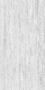Vente directe d'usine, carreaux de sol en granit 600x1200mm super polis pour salle de banquet. - Product Image 4