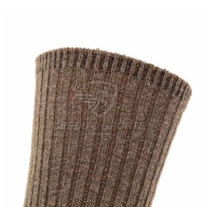 2026 Durable Casual <b>Socks</b> Cotton Material Casual <b>Socks</b> Comfortable Casual <b>Socks</b> For Daily Use Sale - Product Image 2