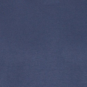 Ensemble de survêtement pour homme de couleur unie, personnalisez votre propre logo, meilleure qualité, prix bas, ensemble de survêtement pour homme en vente - Product Image 6