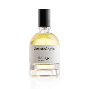 Profumo Unisex Sil.lage EDP 3.4 oz Fragrances 3551440586045 |   Scentologia - Product Image 2