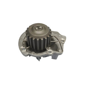 ปั๊มน้ำมันประกอบปั๊มน้ำมันสำหรับทาทาทาซูโม่ซาฟารีเครื่องยนต์4DL 207 OEM 254720100118 - Product Image 1