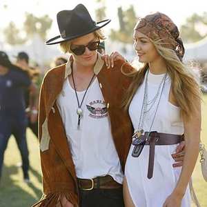 Ceinture en cuir épaisse et robuste avec bords renforcés, ceinture en cuir pleine fleur de qualité supérieure avec logo personnalisé imprimé et finition mate - Product Image 4