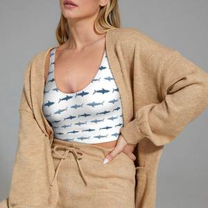 Camiseta Deportiva para Pesca, Ligera, Ideal para Pesca y Uso Casual al Aire Libre - Product Image 3