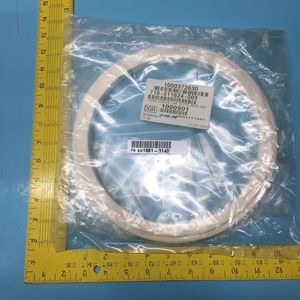 LAM 716-011624-005 RinG, Aislador, Inferior - Equipo y Piezas de Semiconductores de Confianza de Tradicción Global - Product Image 5