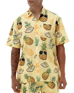 เสื้อโอเวอร์ไซส์พิมพ์ลายสีพื้นหลากสีสัน คุณภาพสูง พิมพ์ลายโลโก้ เสื้อโอเวอร์ไซส์ ราคาโรงงาน - Product Image 3