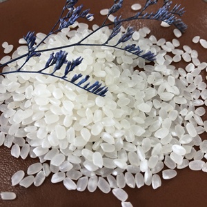 ยูเมะ นิชิกิ |   ข้าวญี่ปุ่นพันธุ์ขายดีที่สุดในฝรั่งเศส - Product Image 5