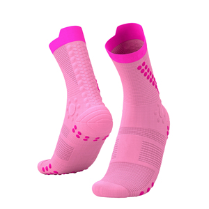 Chaussettes de football antidérapantes pour hommes, en coton tricoté, imprimées, design décontracté, pour le sport - Product Image 5