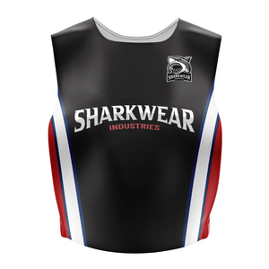 Personnalisation OEM et ODM d'ensembles d'uniformes de softball, faible MOQ, production en gros, ensemble maillot et short de softball - Product Image 5