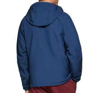 Conjunto de Traje Deportivo Impermeable y Térmico para Nieve, Ropa Deportiva para Snowboard, Trajes de Esquí de Poliéster de Alta Calidad Resistentes al Viento - Product Image 6