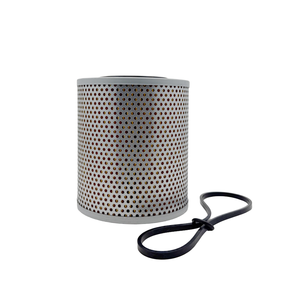 Filtre à huile pour moteurs JAUN FUSO 6D22 2645272001, remplacement OEM neuf pour véhicules utilitaires, améliore la durabilité du moteur 1 - Product Image 2